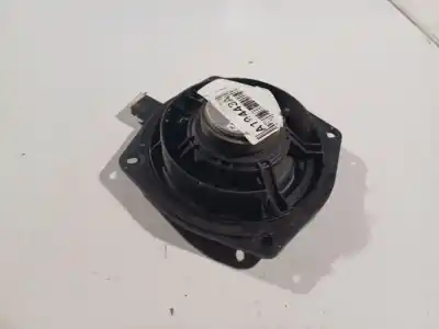 Peça sobressalente para automóvel em segunda mão colunas de som por mitsubishi colt vi (z3_a, z2_a) 1.3 (z21a) referências oem iam   