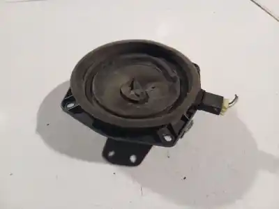 Peça sobressalente para automóvel em segunda mão colunas de som por mitsubishi colt vi (z3_a, z2_a) 1.3 (z21a) referências oem iam   