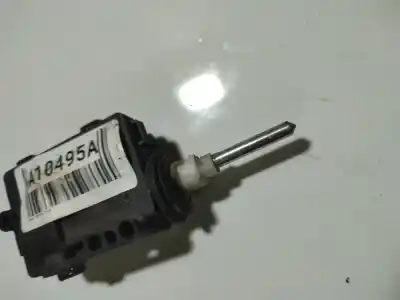 Pezzo di ricambio per auto di seconda mano carburante coperchio esterno motore per bmw 3 (e30) m3 2.3 riferimenti oem iam 13158426