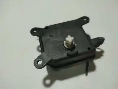 Peça sobressalente para automóvel em segunda mão motor de abertura da comporta de sofagem por bmw 3 (e30) m3 2.3 referências oem iam 309365602
