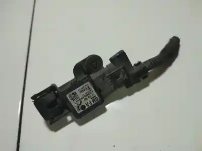 Peça sobressalente para automóvel em segunda mão sensor por bmw 3 (e30) m3 2.3 referências oem iam 13158750