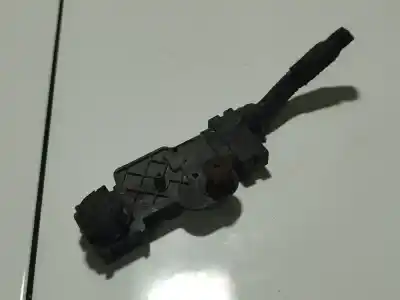 Peça sobressalente para automóvel em segunda mão sensor por bmw 3 (e30) m3 2.3 referências oem iam 13158750  13 158 750, fa00345111, 343149712