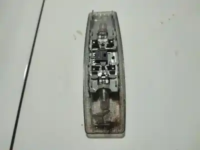 Автозапчастина б/у реєстрація пілот для opel vectra c (z02) 2.2 dti 16v (f69) посилання на oem iam   