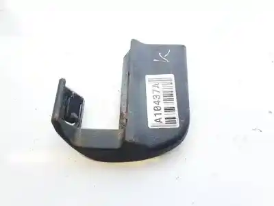 Second-hand car spare part plastics for audi coupe b2 (81, 855, 856) 2.3 quattro oem iam references 08629853