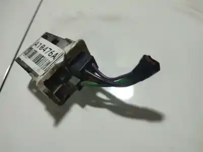 Peça sobressalente para automóvel em segunda mão resistência sofagem chauffage por bmw 3 (e30) m3 2.3 referências oem iam   