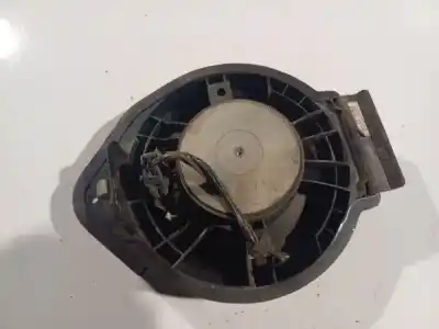 Second-hand car spare part speaker for bmw 3 (e30) m3 2.3 oem iam references   
