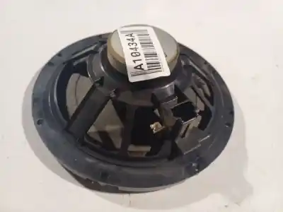 Second-hand car spare part speaker for porsche 968 descapotable 3.0 oem iam references   
