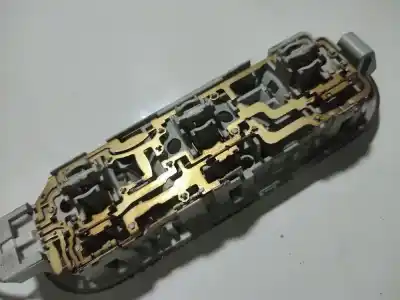 Автозапчасти б/у регистрация пилот за nissan note (e11, ne11) 1.4 ссылки oem iam   