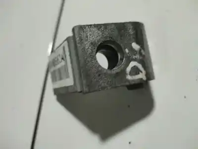 Peça sobressalente para automóvel em segunda mão esticador de porta por skoda octavia ii (1z3) 1.6 tdi referências oem iam 1z0833402b
