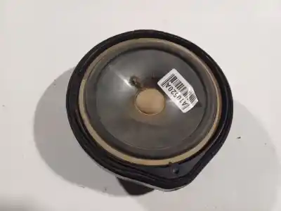 Piesă de schimb auto la mâna a doua boxa pentru opel corsa a fastback (s83) 1.2 i (f08, m08, f68, m68) referințe oem iam  Piesă de schimb auto la mâna a doua boxa pentru opel corsa a fastback (s83) 1.2 i (f08, m08, f68, m68) referințe oem iam