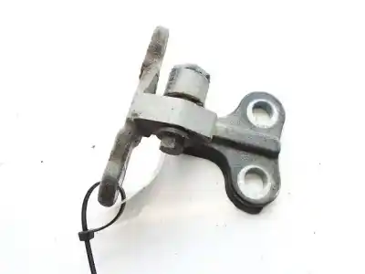 Second-hand car spare part door stop for audi coupe b2 (81, 855, 856) 2.3 quattro oem iam references 30784889