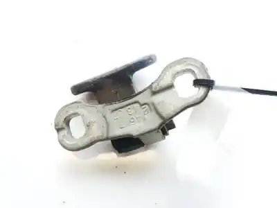 Second-hand car spare part door stop for audi coupe b2 (81, 855, 856) 2.3 quattro oem iam references 