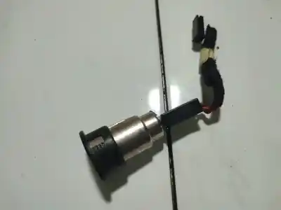 Pezzo di ricambio per auto di seconda mano pezzi vari per bmw 3 (e30) m3 2.3 riferimenti oem iam 