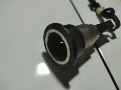 Pezzo di ricambio per auto di seconda mano pezzi vari per bmw 3 (e30) m3 2.3 riferimenti oem iam   