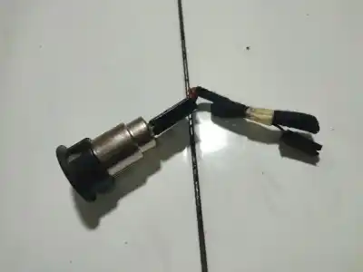 Pezzo di ricambio per auto di seconda mano pezzi vari per bmw 3 (e30) m3 2.3 riferimenti oem iam   