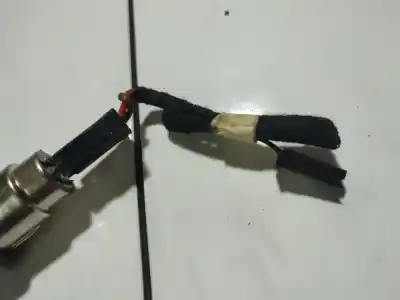 Pezzo di ricambio per auto di seconda mano pezzi vari per bmw 3 (e30) m3 2.3 riferimenti oem iam   