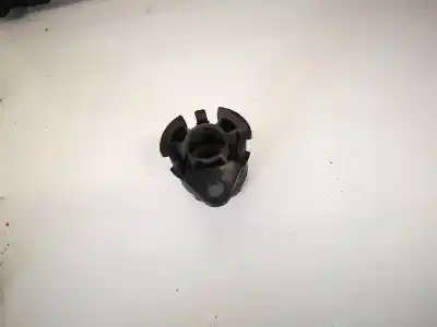 Pezzo di ricambio per auto di seconda mano plastica per volvo v50 (545) 2.0 d riferimenti oem iam 30639749  