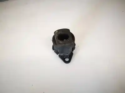 Pièce détachée automobile d'occasion plastiques pour volvo v50 (545) 2.0 d références oem iam 30639749