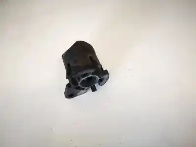 Pezzo di ricambio per auto di seconda mano plastica per volvo v50 (545) 2.0 d riferimenti oem iam 30639749  