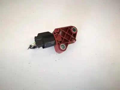 Peça sobressalente para automóvel em segunda mão sensor por volvo v50 (545) 2.0 d referências oem iam 30737138  