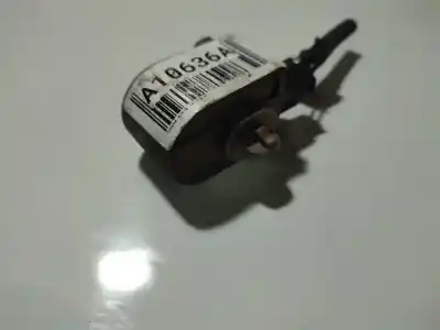 Pezzo di ricambio per auto di seconda mano relè per toyota auris (_e15_) 2.0 d-4d (ade150_) riferimenti oem iam   