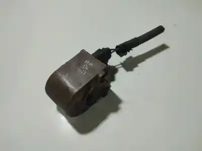 Pezzo di ricambio per auto di seconda mano relè per toyota auris (_e15_) 2.0 d-4d (ade150_) riferimenti oem iam   