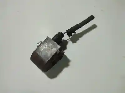 Pezzo di ricambio per auto di seconda mano relè per toyota auris (_e15_) 2.0 d-4d (ade150_) riferimenti oem iam   