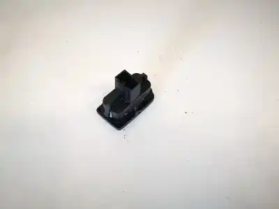 Second-hand car spare part switch for volvo v50 (545) 2.0 d oem iam references 30669958  30669957