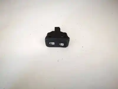 Pièce détachée automobile d'occasion bouton interrupteur pour volvo v50 (545) 2.0 d références oem iam 30669958