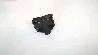 Second-hand car spare part switch for volvo v50 (545) 2.0 d oem iam references 30669958  30669957