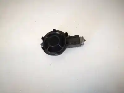 Pièce détachée automobile d'occasion plastiques pour volvo v50 (545) 2.0 d références oem iam 30657119