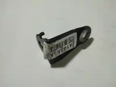 Second-hand car spare part sound amplifier for honda accord vii (cl, cn) 2.2 i-ctdi (cn1) oem iam references  Second-hand car spare part sound amplifier for honda accord vii (cl, cn) 2.2 i-ctdi (cn1) oem iam references