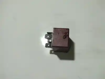 Pezzo di ricambio per auto di seconda mano relè per bmw 3 (e30) m3 2.3 riferimenti oem iam 