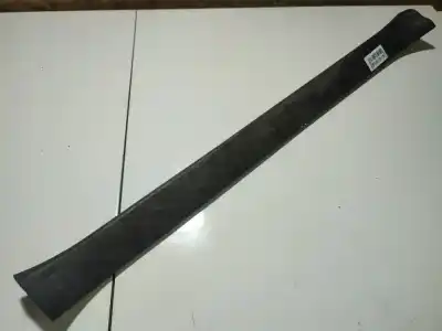 Second-hand car spare part plastics for subaru forester (sh_) 2.0 d awd (shh) oem iam references 94060fg050