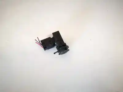 Peça sobressalente para automóvel em segunda mão sensor por volvo v50 (545) 2.0 d referências oem iam 4n5h19e906aa  4n5h-19e906-aa