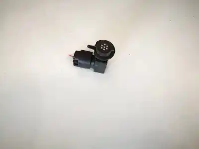 Peça sobressalente para automóvel em segunda mão sensor por volvo v50 (545) 2.0 d referências oem iam 4n5h19e906aa  4n5h-19e906-aa