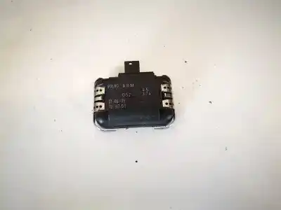 Peça sobressalente para automóvel em segunda mão sensor por volvo v50 (545) 2.0 d referências oem iam 8648049  1397212052