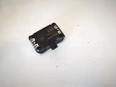 Peça sobressalente para automóvel em segunda mão sensor por volvo v50 (545) 2.0 d referências oem iam 8648049  1397212052