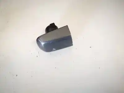 Pièce détachée automobile d'occasion pièces diverses pour volvo v50 (545) 2.0 d références oem iam 30663673