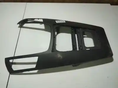 Gebrauchtes Autoersatzteil kunststoffe zum opel zafira / zafira family b (a05) 1.9 cdti (m75) oem-iam-referenzen 213680437