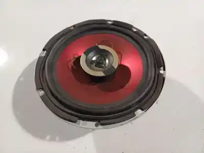 Gebrauchtes Autoersatzteil lautsprecher zum volkswagen golf iv (1j1) 1.9 sdi oem-iam-referenzen 