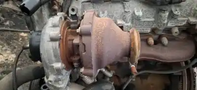 Pezzo di ricambio per auto di seconda mano  per BMW 3 (E30)  Riferimenti OEM IAM   