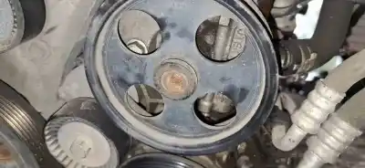 Second-hand car spare part steering pump for bmw 3 (e30) m3 2.3 oem iam references 55563329  