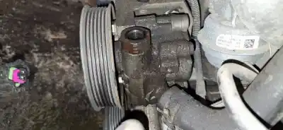 Pezzo di ricambio per auto di seconda mano  per BMW 3 (E30)  Riferimenti OEM IAM 55563329  