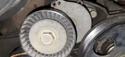 Second-hand car spare part auxiliary belt tensioner for bmw 3 (e30) m3 2.3 oem iam references   