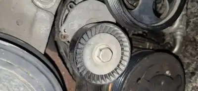 Pezzo di ricambio per auto di seconda mano  per BMW 3 (E30)  Riferimenti OEM IAM   