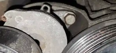 Second-hand car spare part auxiliary belt tensioner for bmw 3 (e30) m3 2.3 oem iam references   