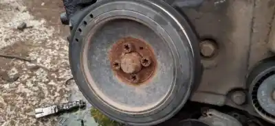 Peça sobressalente para automóvel em segunda mão polia do virabrequim por bmw 3 (e30) m3 2.3 referências oem iam   