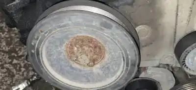 Peça sobressalente para automóvel em segunda mão polia do virabrequim por bmw 3 (e30) m3 2.3 referências oem iam   