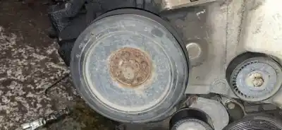 Pezzo di ricambio per auto di seconda mano  per BMW 3 (E30)  Riferimenti OEM IAM   